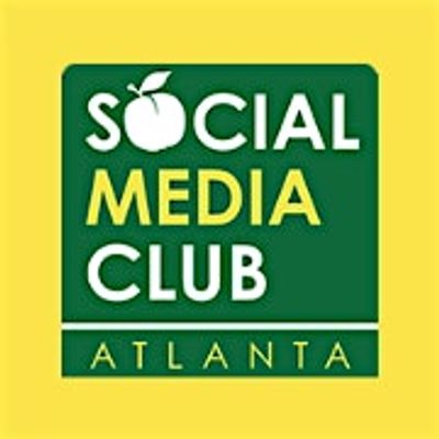 Social Media Club Atlanta