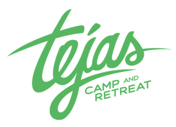 Camp Tejas Advance 2022