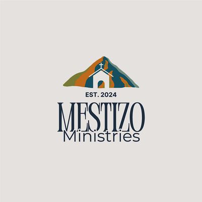 Mestizo Ministries