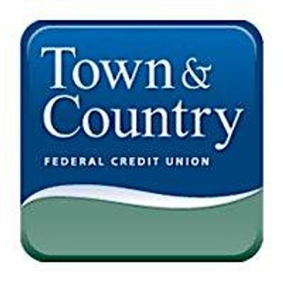 Town & Country FCU