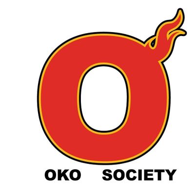 Oko Society