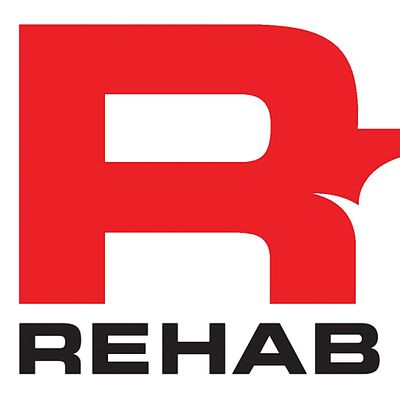 Rehab 2 Perform