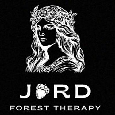 Jord Forest Therapy