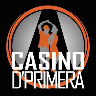 Casino D'Primera