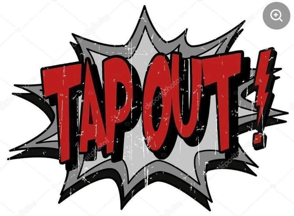 $20 TapOut Friday w\/ DJ Gator 5pm - 8pm @Don Villavaso on the Bayou