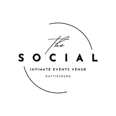 The Social