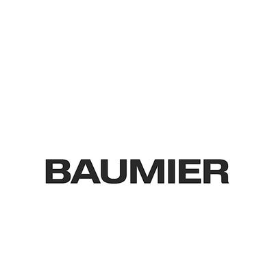 Baumier