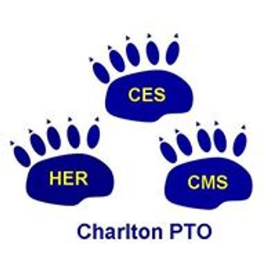 Charlton PTO