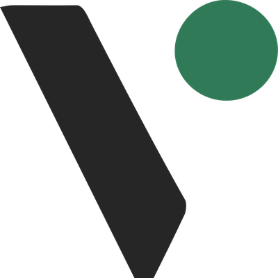 Veranda Restaurant