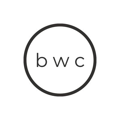 Breakthrough Worship Center