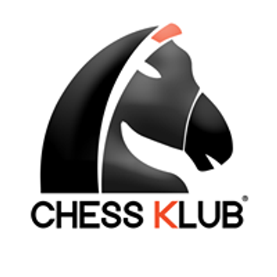 Chess KLUB