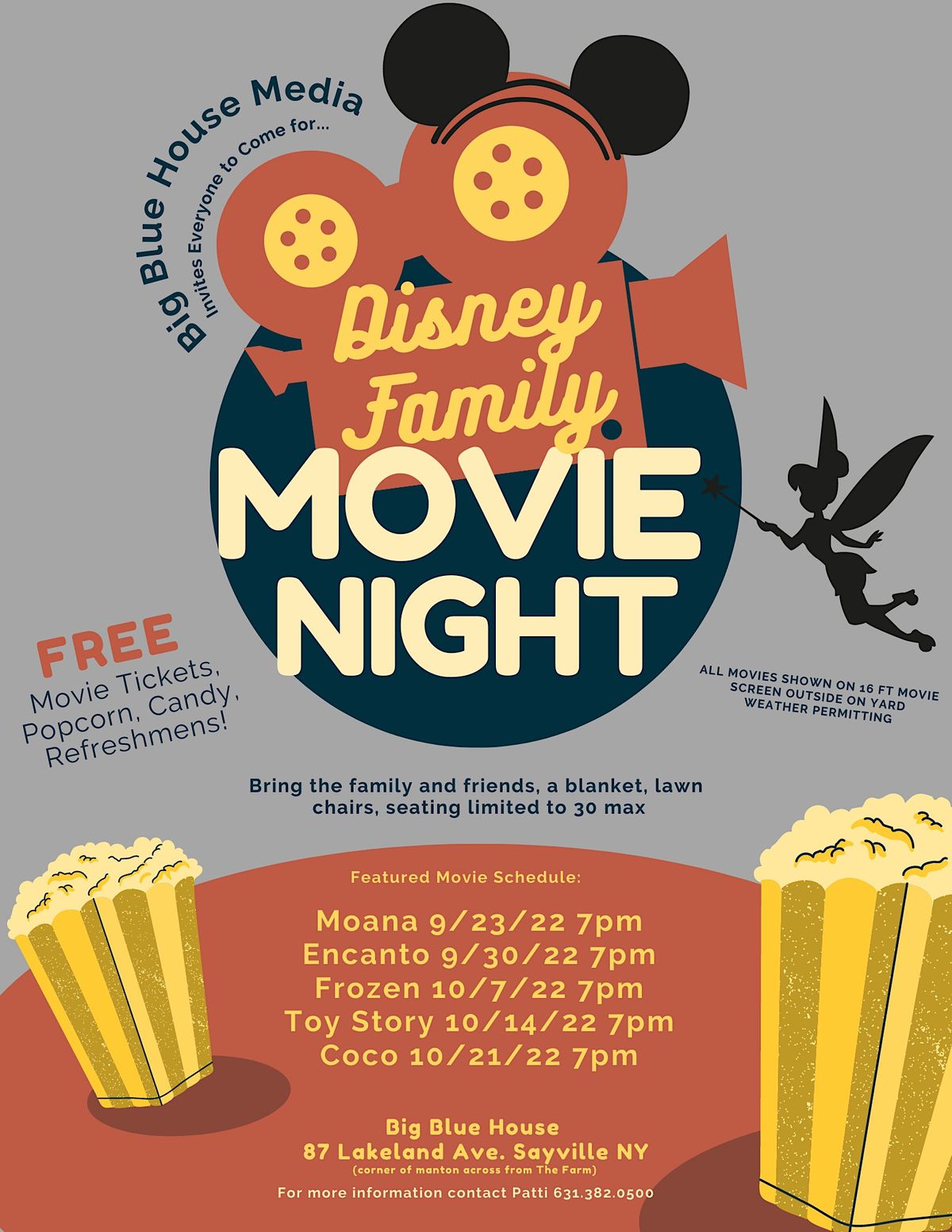 Movies Playing In Lakeland Florida 09 - ajikix9
