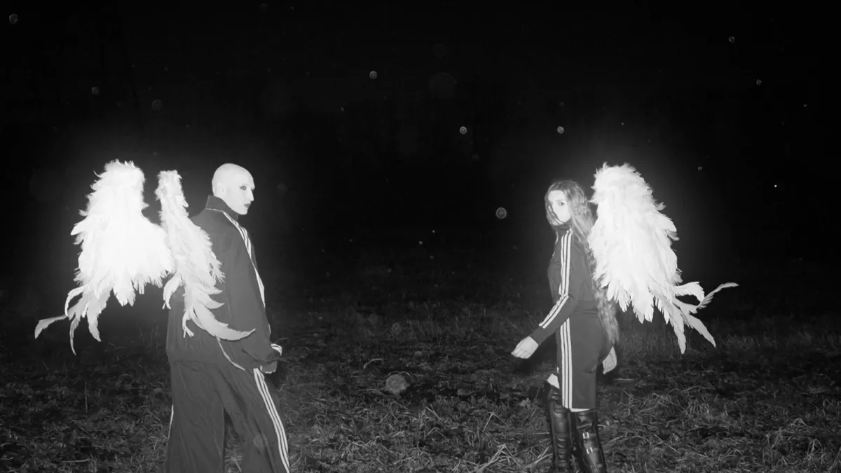 IC3PEAK in M\u00e9xico