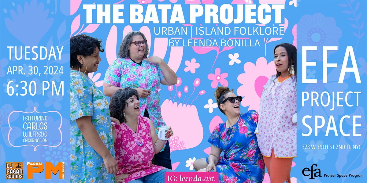 Bata's Printed Pulse: Unlocking the Urban Island Vibes Printmaking Workshop