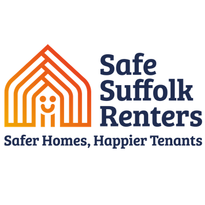 Safe Suffolk Renters