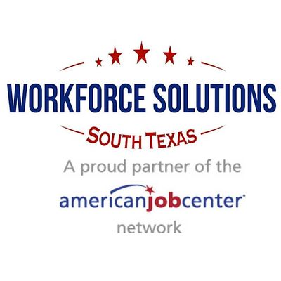 Workforce Solutions for South Texas