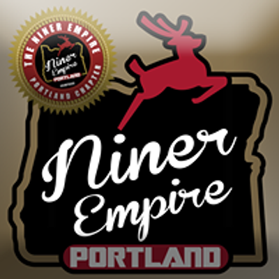 Niner Empire Portland