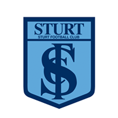 Sturt Football Club Inc. - SANFL