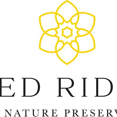 Red Ridge Nature Preserve