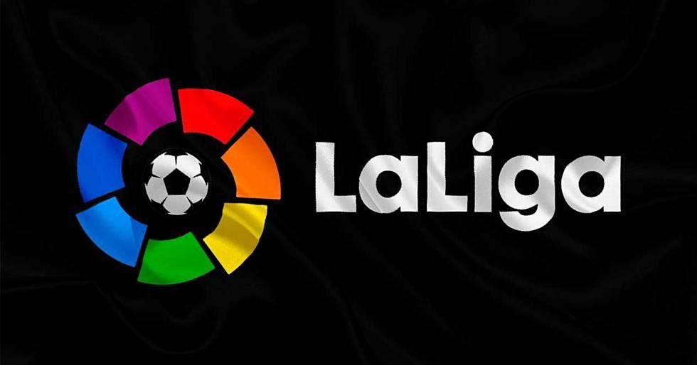 Jornada 38 Multipantalla | LaLiga - Sports Bar Madrid