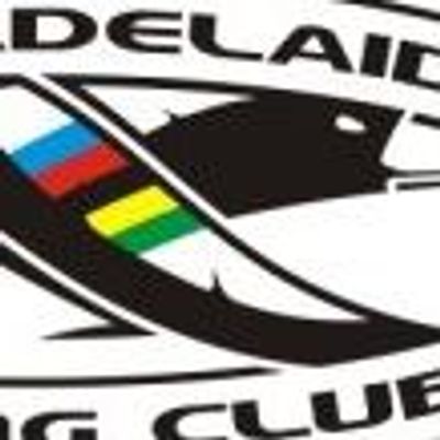 Port Adelaide Cycling Club