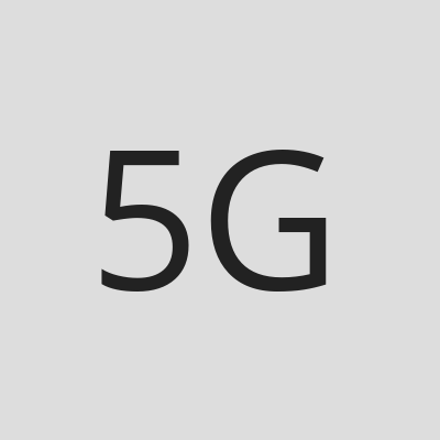 5G Lab GmbH