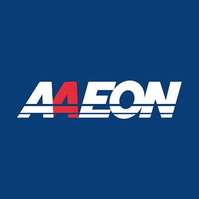 AAEON Europe