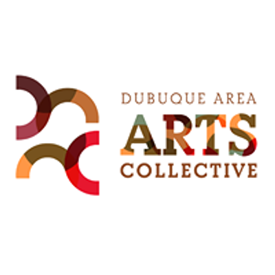 Dubuque Area Arts Collective