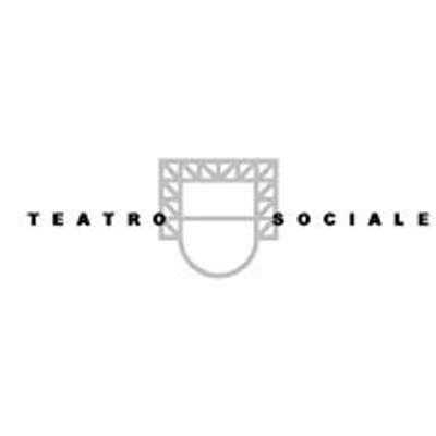 Teatro Sociale \