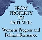 League Lit-From Property to Proper -By Shelia Kennedy and Morton Marcus