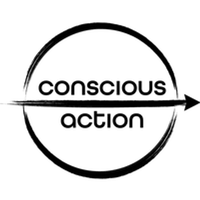 Conscious Action