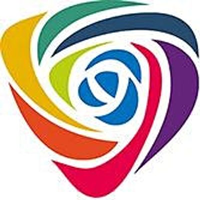 Yorkshire & Humber AHSN