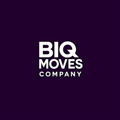 Biq Moves Company