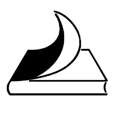 Spinner Publications, Inc.