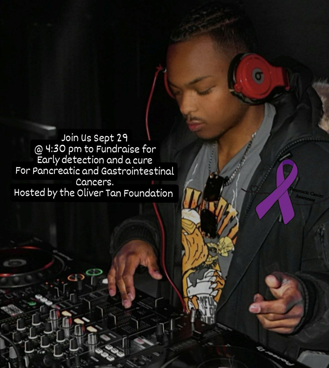 Pub Fundraiser- Buffalo  Bills vs Baltimore  Ravens with DJ Bpricey