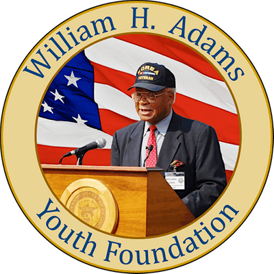 William H. Adams Youth Foundation