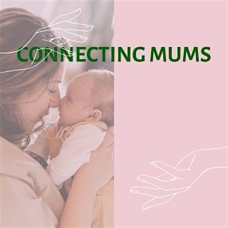 Connecting Mums group at The Honor Oak Pub