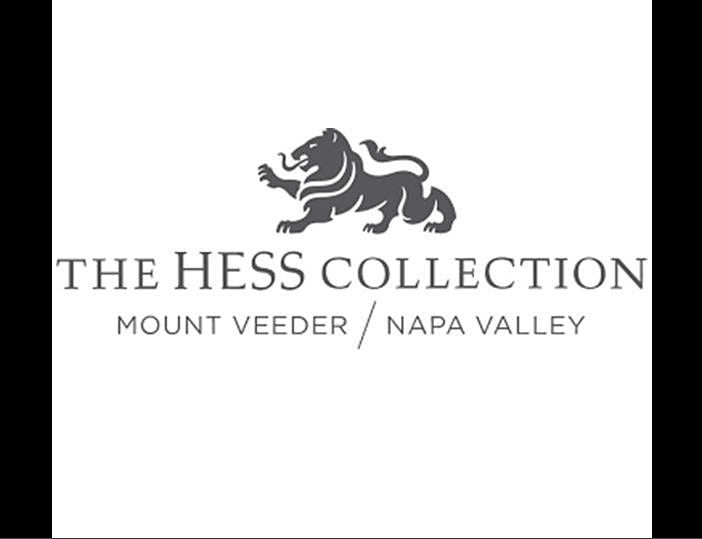 Wine and Dine: Elevated Winter Wine Pairing with Hess Wines