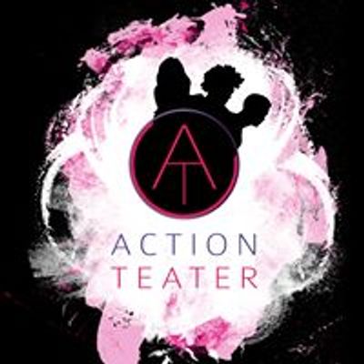 Action Teater