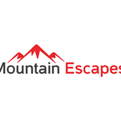 Mountain Escapes