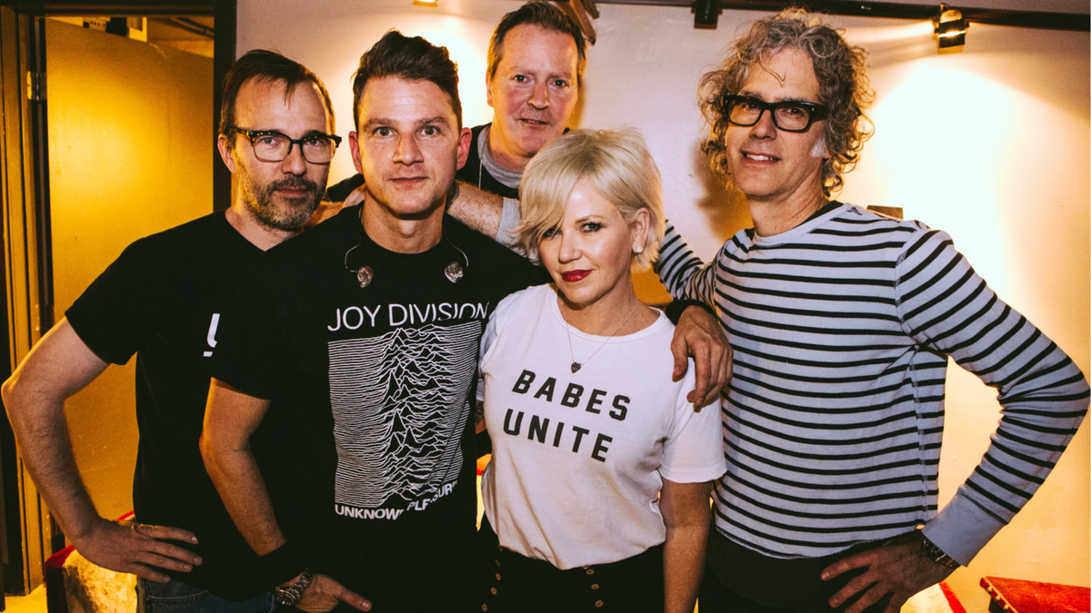 Letters To Cleo