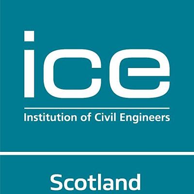 ICE Scotland