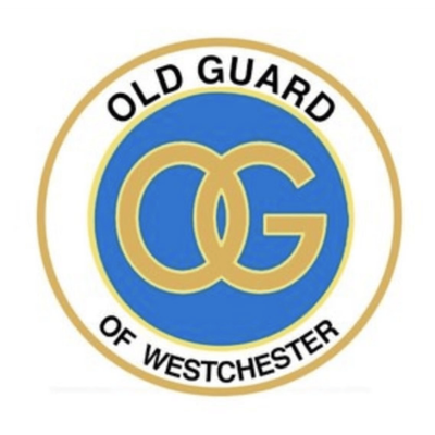 The Old Guard of Westchester