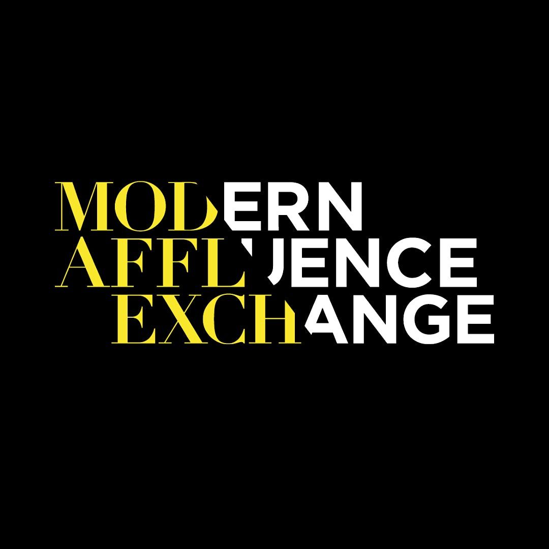 Modern Affluence Summit 2023