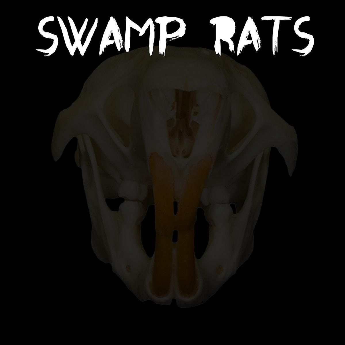 Swamp Rats