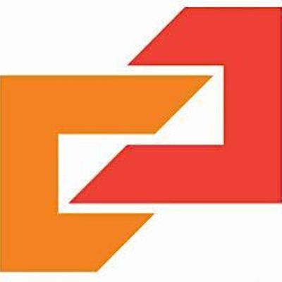 Clarity Credit Union