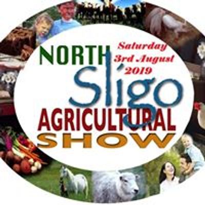 North Sligo Agricultural Show