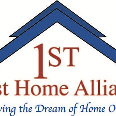 First Home Alliance