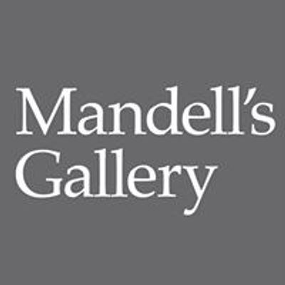 Mandell's Gallery