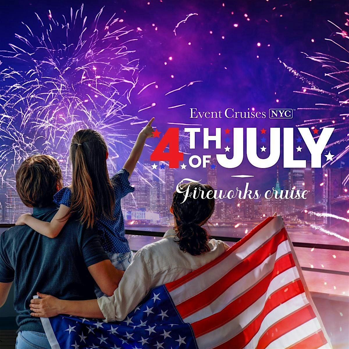 july 4th events tulsa july 4th events tulsa